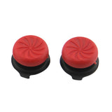 ps4 handle rocker cap - Gadgio