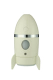 USB Mini desktop air humidifier - Gadgio