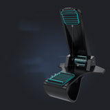 Mobile phone car holder - Gadgio
