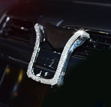 Mobile Phone Holder Lazy Mobile Phone Car Holder - Gadgio