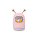 Cat Pink