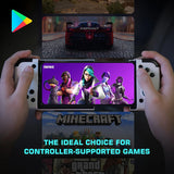 Stretch Gamepad - Gadgio