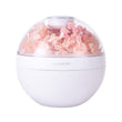 Creative Home Silent Air Humidifier - Gadgio
