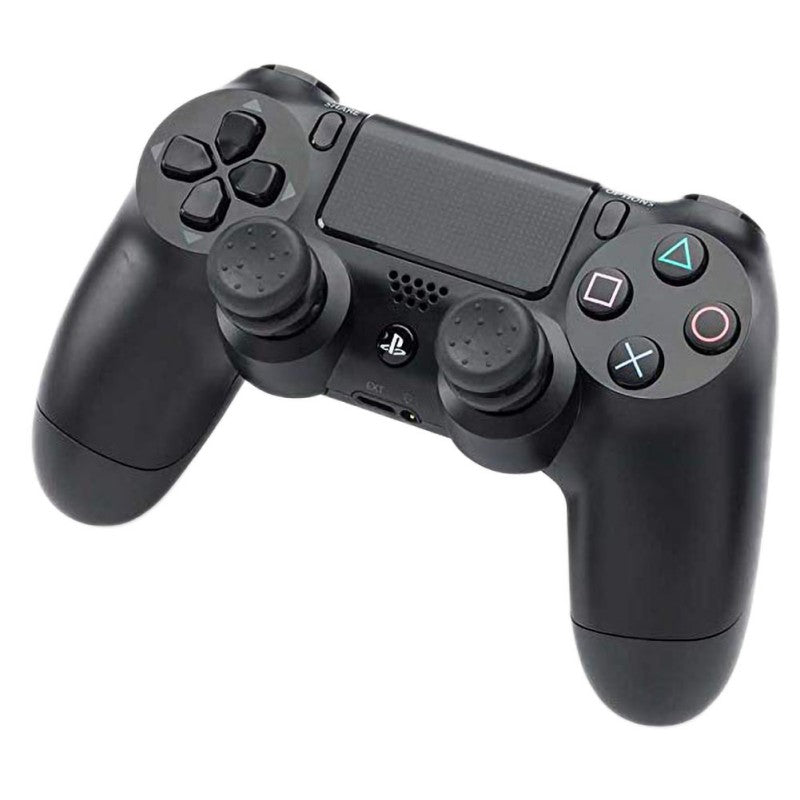 ps4 handle rocker cap - Gadgio
