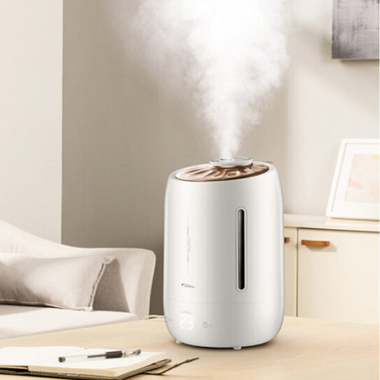 Large capacity air humidifier - Gadgio