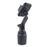 Car water cup holder mobile phone holder car holder - Gadgio