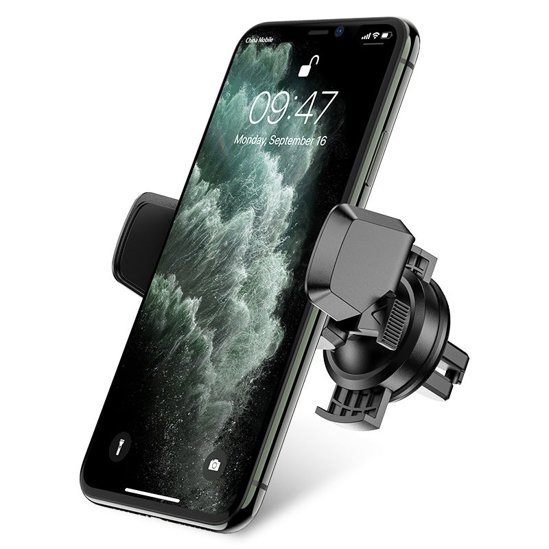 Car phone holder - Gadgio