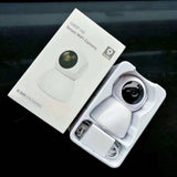 smart camare