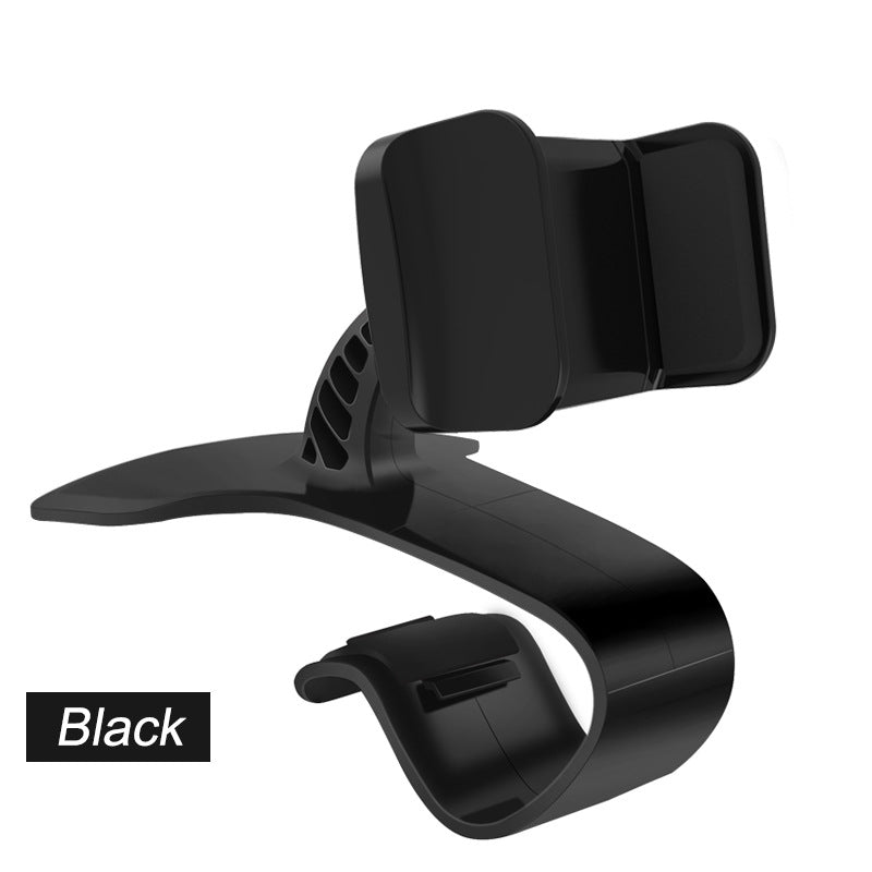 Car phone holder - Gadgio