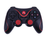 Upgraded version of X3 mobile phone Bluetooth wireless game controller - Gadgio