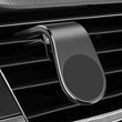 Universal Car Phone Holder - Gadgio