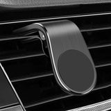 Universal Car Phone Holder - Gadgio