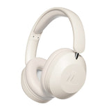 Headset Bluetooth Headphones Wireless Gaming - Gadgio