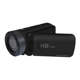 New 16 Megapixel Microphone HD Digital Camera - Gadgio