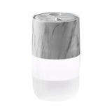 Mini Air Humidifier Portable Home Car USB Charging Desktop Office Small Silent Jellyfish Elf Moisturizing Humidifier - Gadgio