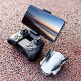 HD Aerial Photography Remote Control Plane Quadcopter Toy - Gadgio
