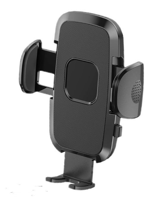 High-end Car Mobile Phone Holder Car Suction Cup Mobile Phone Holder - Gadgio