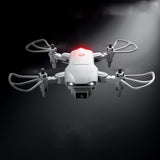 HD Aerial Photography Remote Control Plane Quadcopter Toy - Gadgio