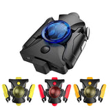Gamepad mechanical buttons eat chicken artifact - Gadgio