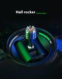 Pocket Remote Control Hall Rocker Portable Elrs Protocol - Gadgio