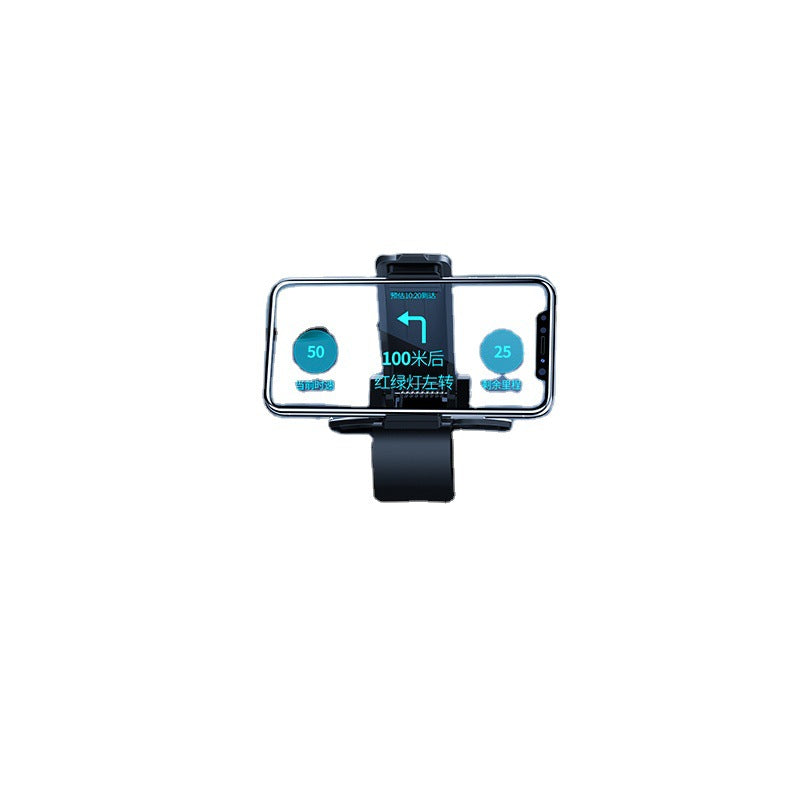 Mobile phone car holder - Gadgio