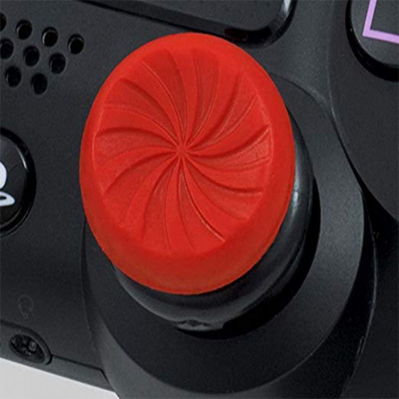 ps4 handle rocker cap - Gadgio