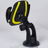 Car phone holder - Gadgio