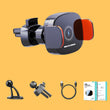 Navigation Electric Car Phone Holder - Gadgio