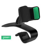 Car phone holder - Gadgio