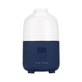 Air purifier mini aroma humidifier - Gadgio