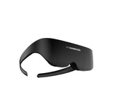 Giant Screen Glasses VR All-in-one Glasses 3D Head-mounted Smart Glasses - Gadgio
