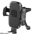High-end Car Mobile Phone Holder Car Suction Cup Mobile Phone Holder - Gadgio