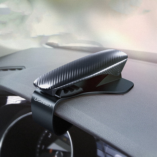 Mobile phone car holder - Gadgio
