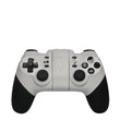 Mobile game handle wireless smart handle - Gadgio