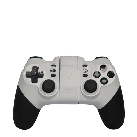 Mobile game handle wireless smart handle - Gadgio