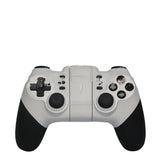 Mobile game handle wireless smart handle - Gadgio