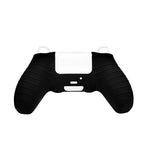 Silicone Protective Sleeve For Handles With Non-slip Joystick Cap Game Machine Accessories - Gadgio