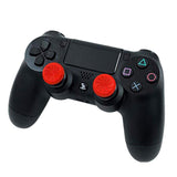 ps4 handle rocker cap - Gadgio