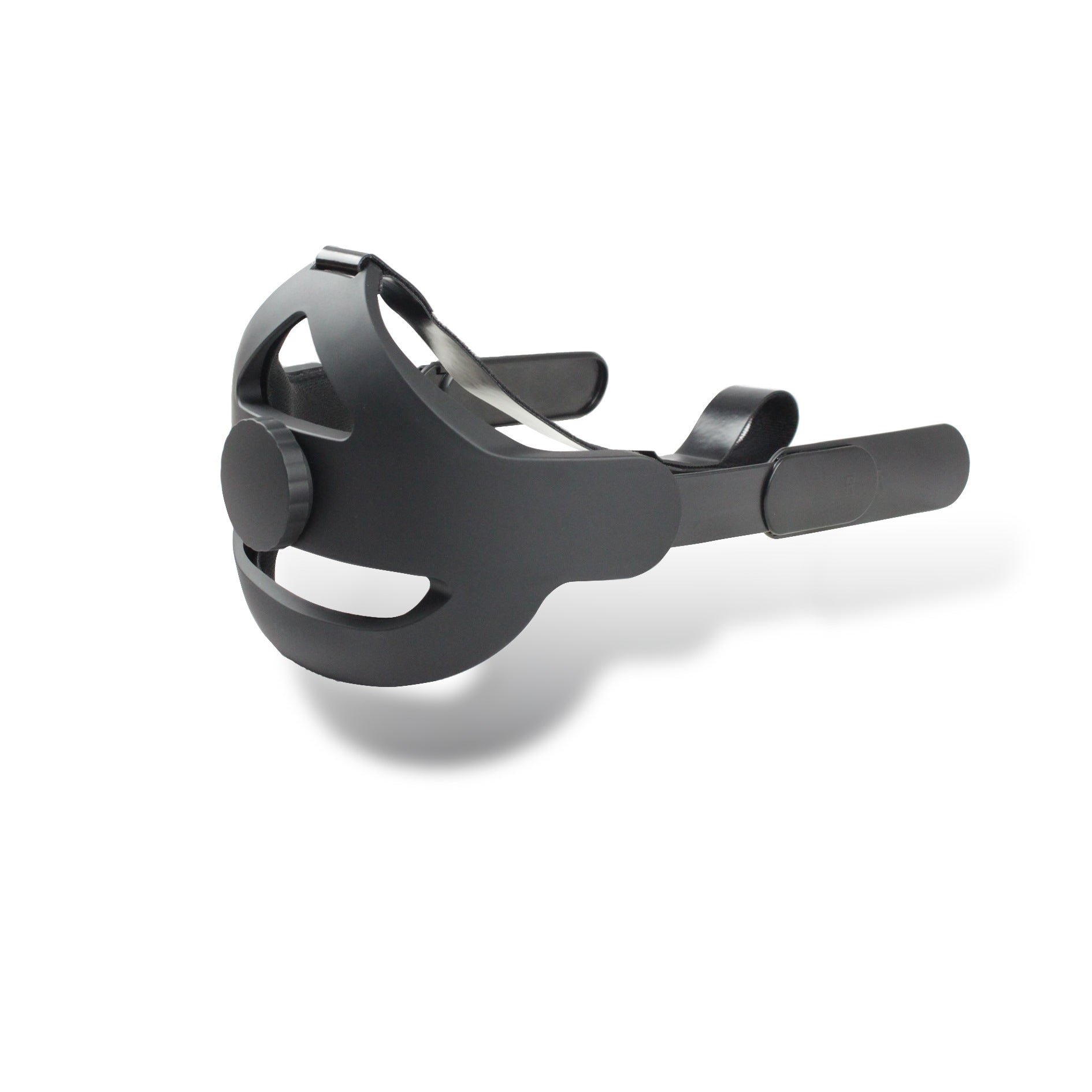 VR Headset Protective Cover Without Pressing The Face - Gadgio