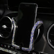 Mobile Phone Holder Lazy Mobile Phone Car Holder - Gadgio