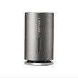 Smart Induction Spray Air Humidifier Portable 1200mah Battery Car Mist Maker Aroma Diffuser USB Ultrasonic Humidifier For Home - Gadgio