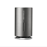 Smart Induction Spray Air Humidifier Portable 1200mah Battery Car Mist Maker Aroma Diffuser USB Ultrasonic Humidifier For Home - Gadgio