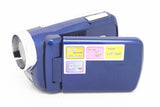 Digital camera gift home DV travel selfie - Gadgio