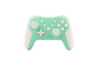 Six-axis Vibration Somatosensory NFC Bluetooth Gamepad - Gadgio