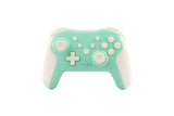 Six-axis Vibration Somatosensory NFC Bluetooth Gamepad - Gadgio