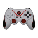 Upgraded version of X3 mobile phone Bluetooth wireless game controller - Gadgio