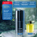 Host Gu Long Essential Oil