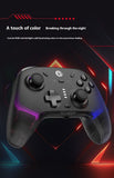 Wireless Game Handle Charging Base - Gadgio