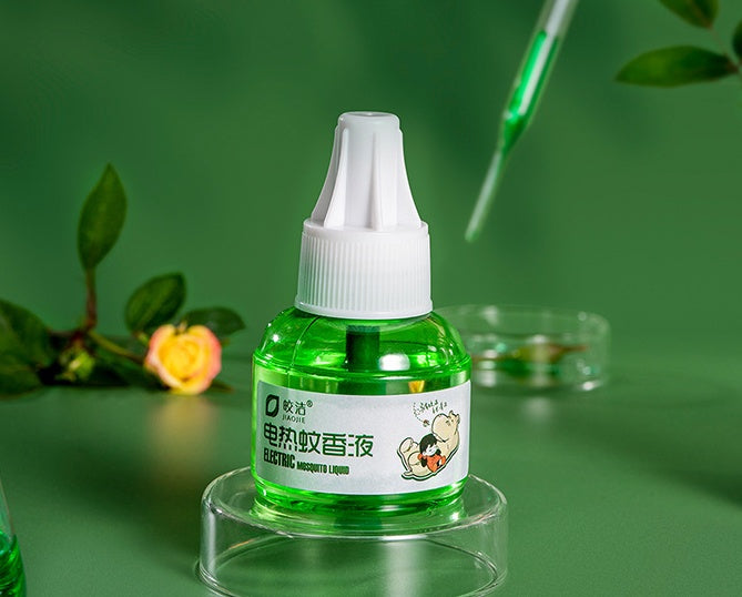 250ML Creative Crown Duck Humidifier Home Desktop Small Car Air Purifier Ultrasonic Humidifier USB Mini Atomizer - Gadgio