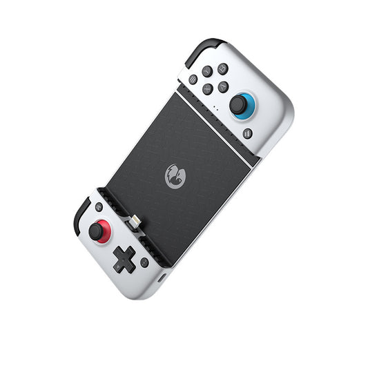 Stretch Gamepad - Gadgio